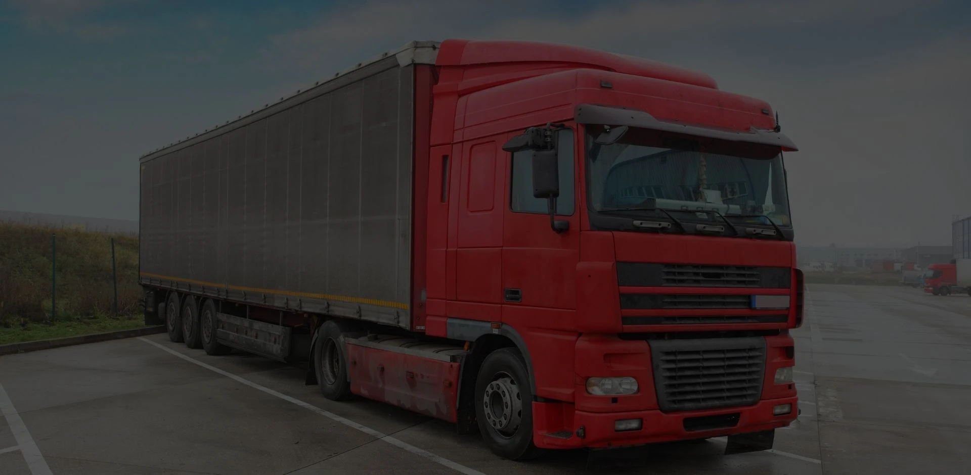 Ankara Gürsu Nakliyat